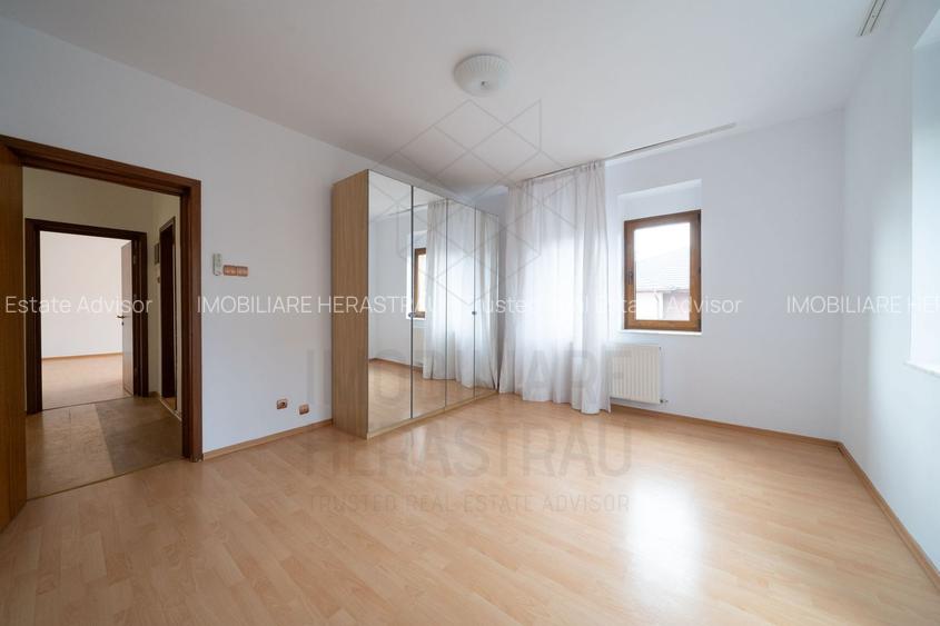 Casa Pipera | Iancu Nicolae | Best Deal - 7
