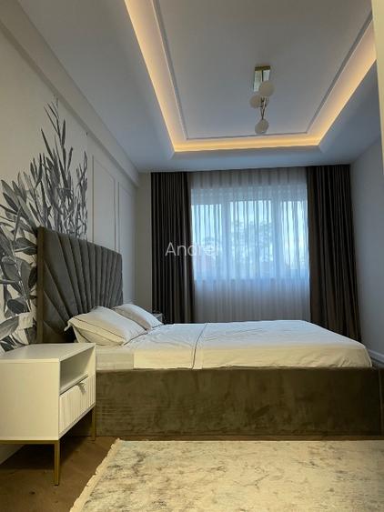 De vanzare ap ultracentral finisat direct de la proprietar - 7