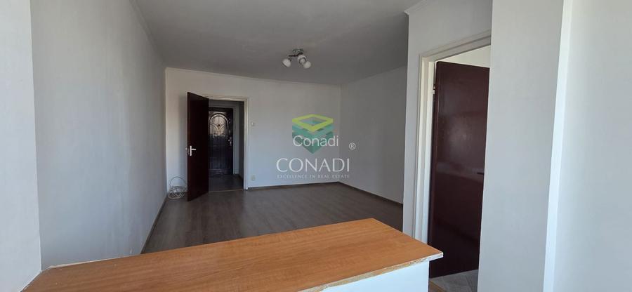 Garsoniera langa piata Drumul Taberei - 7