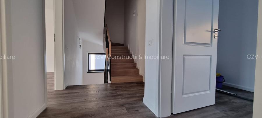 Ghidigeni Parc Residence Faza II - 6 Unitati Disponibile - 37