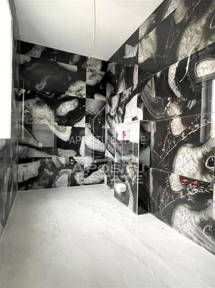 Duplexuri moderne Chisoda langa Cuina - 7