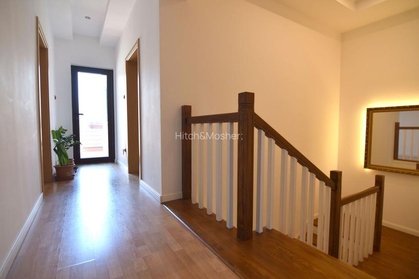 Casa de vanzare Braytim-Timisoara - 15