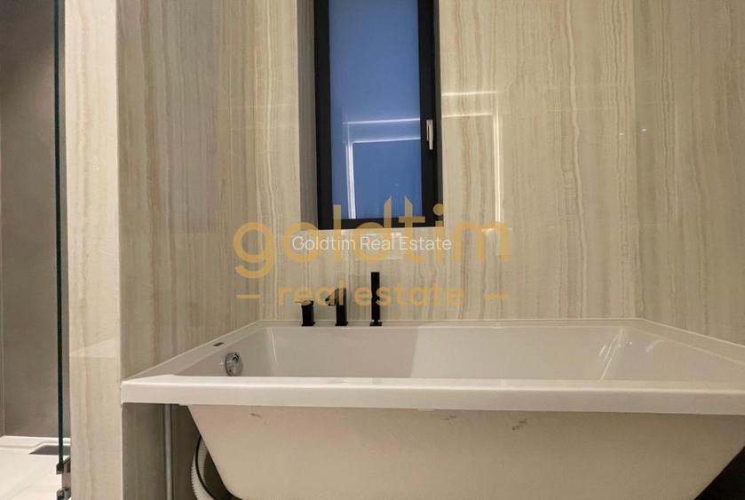 SUPERB/ BLOC BOUTIQUE/ ZONA EXCLUSIVISTA/ FIRST RENT - 29