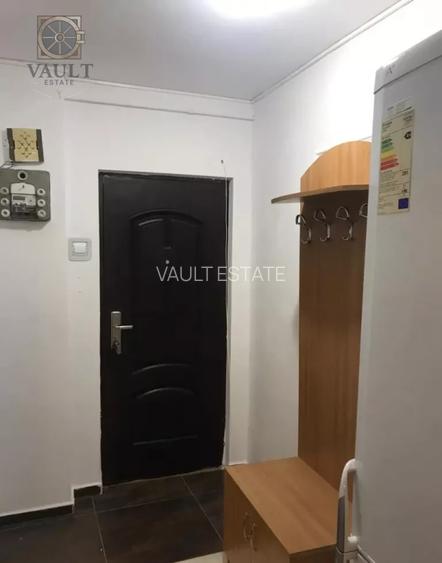 Apartament 3 camere Berceni - 8