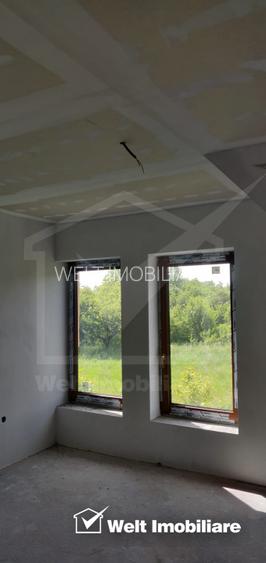 Casa noua Aiton, 181 mp utili, teren 1000 mp - 11