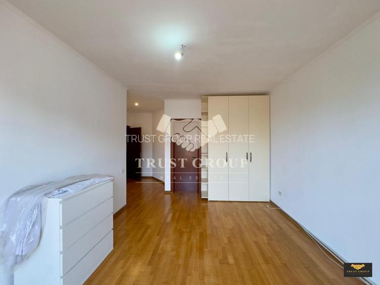 Penthouse 6 camere Herastrau|  Terasa | 2 Locuri Parcare - 20