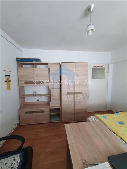 Apartament 2 camere, Gheorgheni - 5