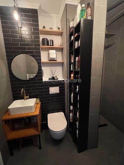 Apartament de vânzare, 4 camere, 84 mp, Mănăștur Calea Florești - 8