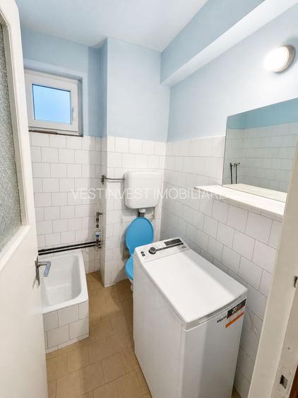APARTAMENT 4 CAMERE ULTRACENTRAL - 8