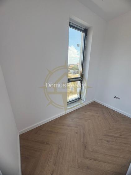 DOM00297 - Vila tip duplex de vanzare in Corbeanca Petresti - 8