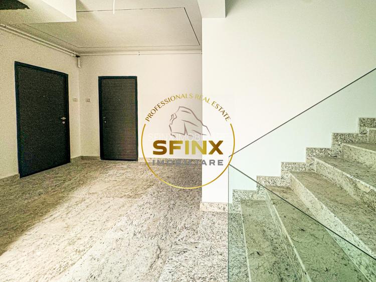 Bloc boutique 2025 Obor - Lizeanu - Stefan cel Mare - 19