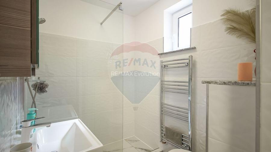 0 Comision -Casa Saseasca | Sura | Sanpetru Brasov - 7