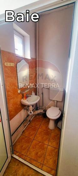 Spatiu de birouri de vanzare in zona Ultracentrala-Baia Mare - 6