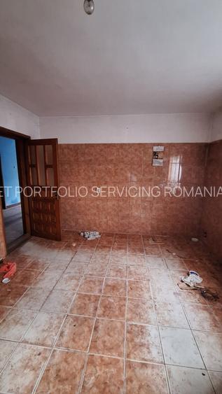 Casa S+P+M Tigveni - 8