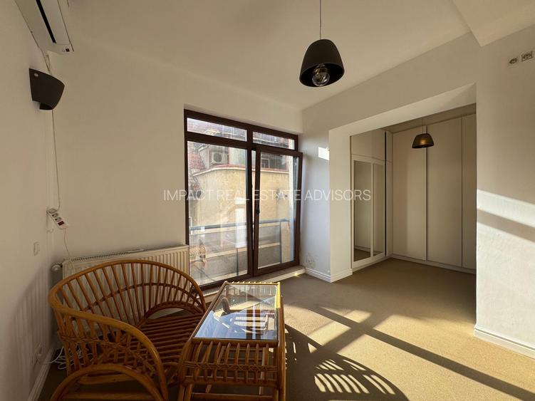 3 CAMERE || DOMENII - CASIN - 6