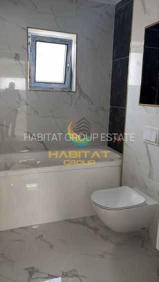 Berceni langa Primarie vanzare P+1 casa individuala 4 camere - 4