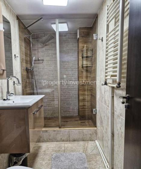 2 Camere | Unirii | Alba Iulia | Decomandat | Parcare - 8