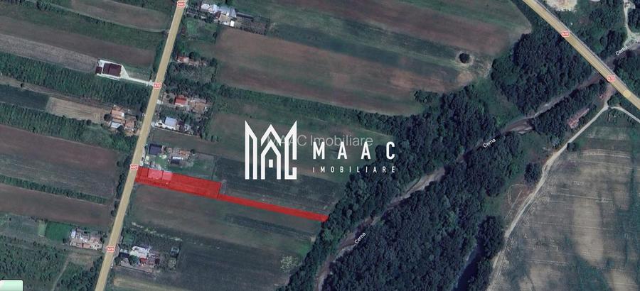 CASA DE VANZARE|  2087 MP TEREN| COMUNA FARTATESTI| - 14