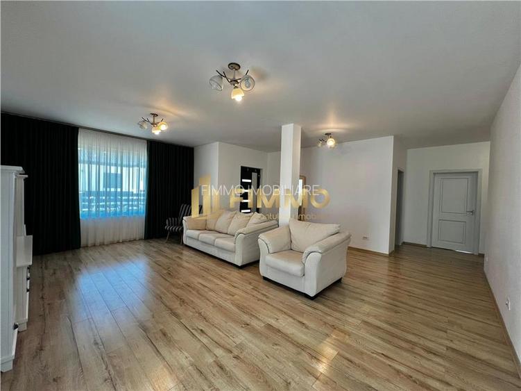 Casa Individuala - Ipotesti | 500 mp | Mobilata, utilata | ID:1298 - 11