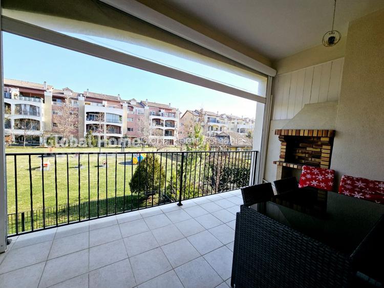 Apartament 3 camere 129 MP | Ibiza Sol - Pipera | 2 locuri Parcare Subterana - 27