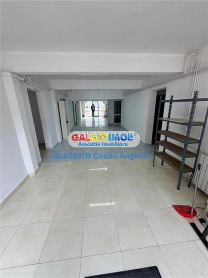Vila 5 camere investitie -  Baneasa Aerogarii - 3
