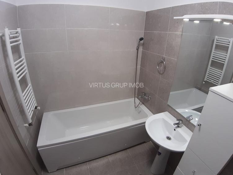 Inchiriere Apartament 2 Camere Militari Zona  Pacii Belsugului - 10