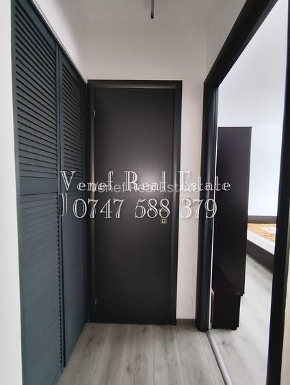 0% Comision 4 Camere 95mp 2bai 2balcoane etaj2 Pantelimon Metrou Costin Georgian - 21