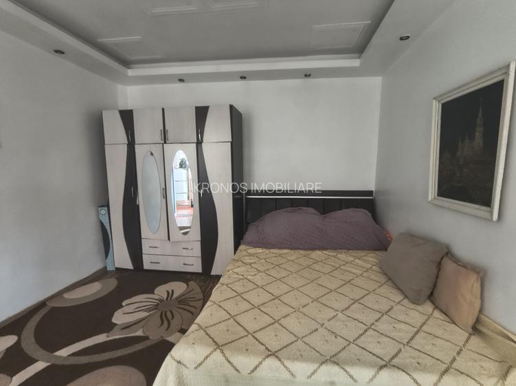 OFERTA DEOSEBITA STADION CASA CU 5 CAMERE, 165 MP PRET 199000 EURO - 10