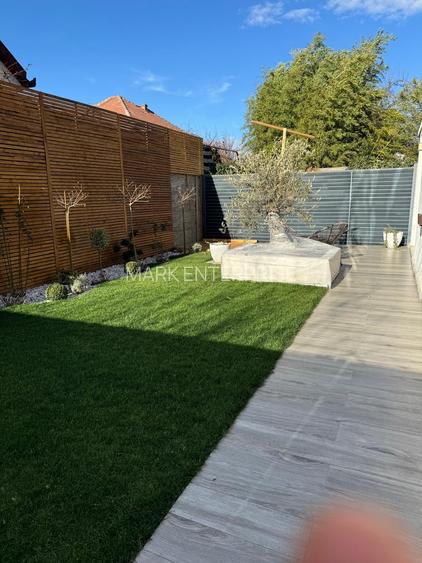 Apartament 2 camere imobil nou in Timisoara - 10