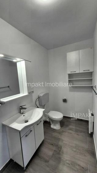 Apartament cu 3 camere- la 10 minute de UMF - 6