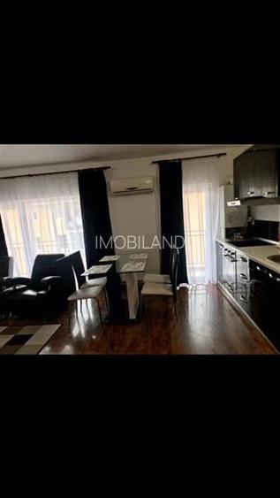 Apartament 2 camere - 7