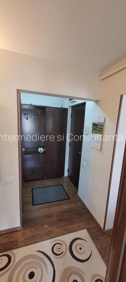 🙋 CET🔸 3 Camere Decomandate 68m² Centrala Mobilat Utilat Izolat Incadrat - 4