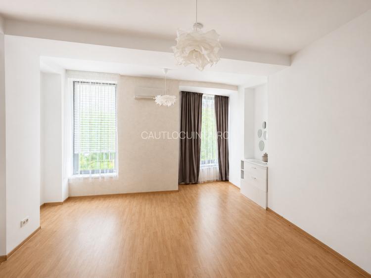 Spațiu Birouri Open Space | 175 mp | Etaj 2 | Zona Mall Vitan - 3