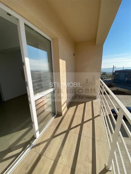 Ap. 2 cam, 57mp, intabulat, Valea Lupului, 0% comision 85,000 € - 9