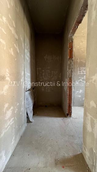 Complex Vile Individuale-Duplexuri - 11