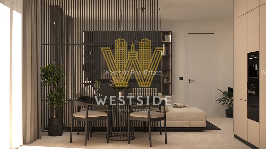 Apartamente premium de vanzare Mosnita - 7