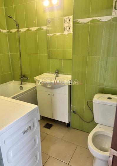 3 Camere de inchiriat | Grivita | Metrou | Nemobilat | Pet friendly - 8