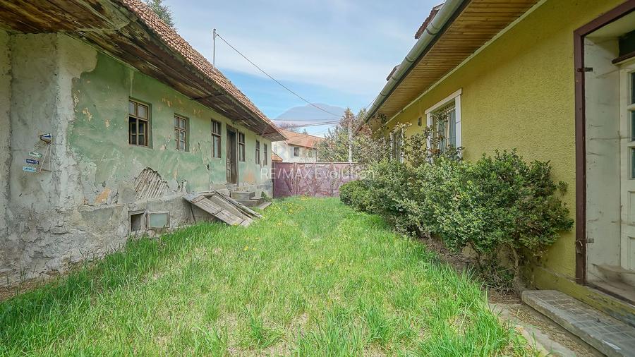 Casă / Vilă cu 4 camere de vânzare - 7