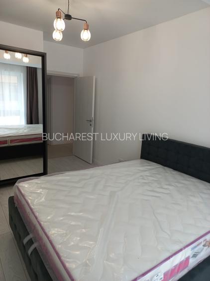 PACHET 14 APARTAMENTE PLUS UN STUDIO SI 10 LOCURI DE PARCARE - 5