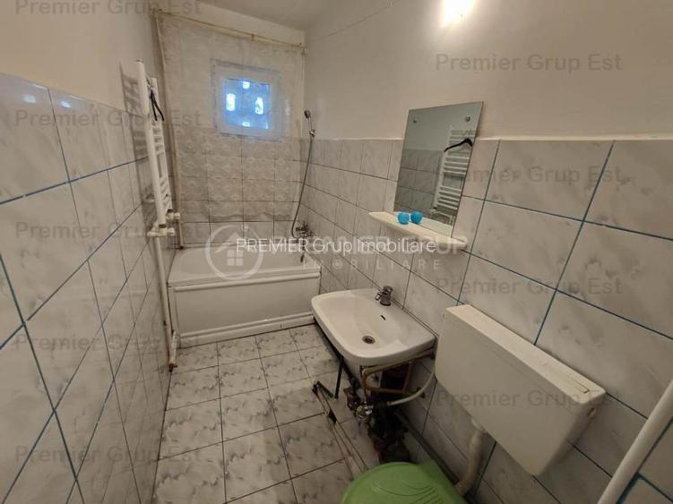 Apartament 2 camere, Alexandru cel Bun, CT, fara risc - 5