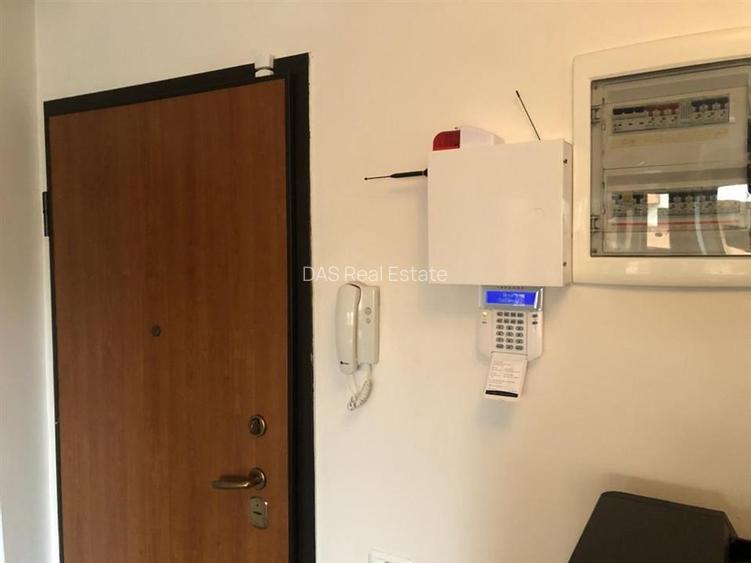 Apartament 3 camere | Baneasa | Sisesti | parcare - 8