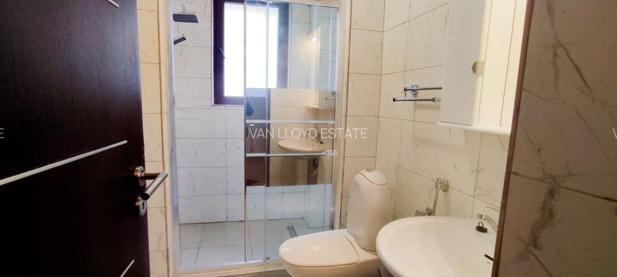 Apartament cu gradina / Otopeni zona Lidl DN1 - 10