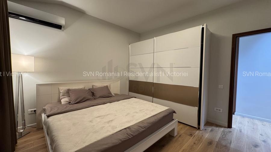 REA1025531 Timpuri Noi l Penthouse 3 camere l terasa 60 mp - 6