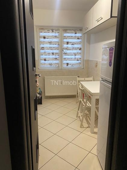 Apartament 4 camere Lujerului | Decomandata | 85 mp | 5 minute metrou - 6