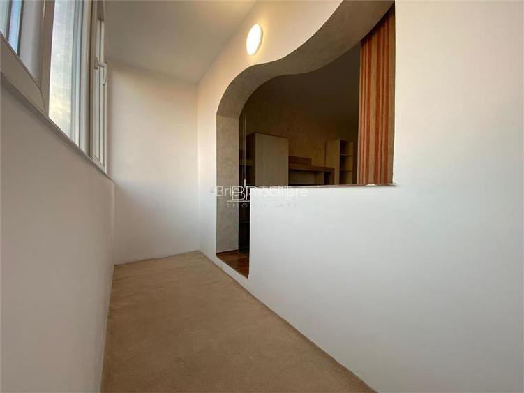 Apartament 2 camere, 60mp, Decomandat, cu Parcare, Tractorul - 8