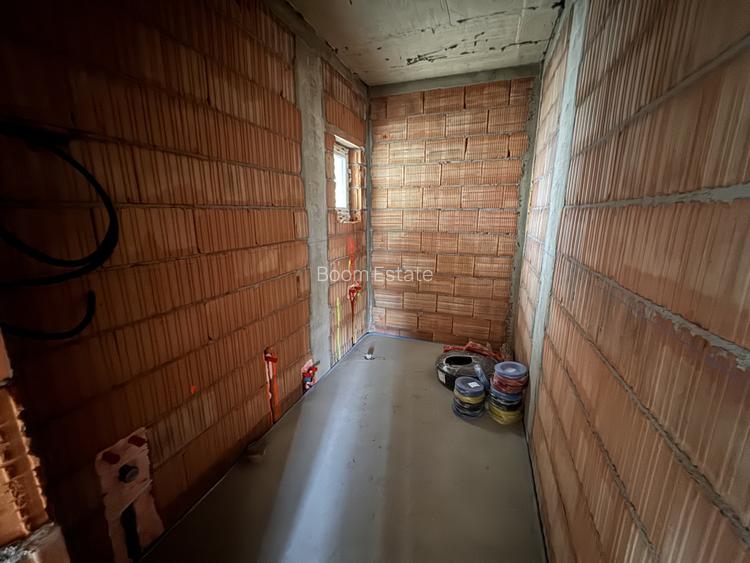 DIRECT DEZVOLTATOR, DESPRATIT PRIN CT, 380M TEREN - 6