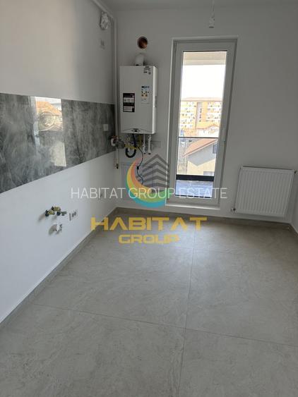 Apartament 3 camere metrou Aparatorii Patriei - 3