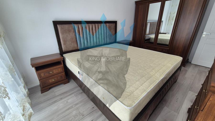  Apartament 2 Camere Fundeni Dobroesti - 7