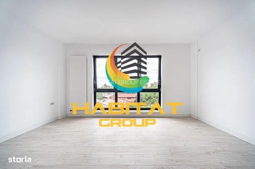 Berceni Postalionului Grand Arena vanzare 3 camere modern - 10