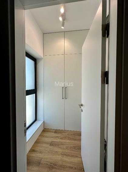 Casa moderna 5 camere proprietar - Otopeni - complex cu bariera si parc de joaca - 5